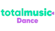Totalmusic Dance kanal logosu