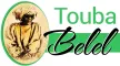 Touba Belel TV kanal loqosu