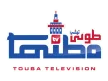 Touba TV channel logo