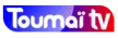 Senderlogo von Toumai TV