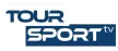 Senderlogo von Tour Spot TV