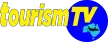 Tourism TV kanal logosu