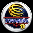 Tovarena de Television kanal logosu