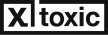 Toxic TV kanal logosu