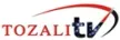 Tozali TV kanal logosu