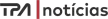 TPA Noticias kanal loqosu