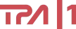 TPA1 kanal loqosu