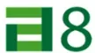 TPA9 HD kanal logosu