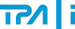 TPAi kanal loqosu
