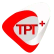 TPT+ kanal loqosu