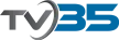 TR 35 kanal logosu
