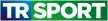 TR Sport kanal logosu
