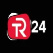 Senderlogo von TR24 Television