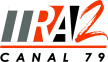 TRA 2 kanal logosu