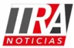 TRA Noticias kanal logosu