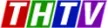 Tra Vinh TV kanal logosu