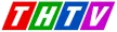 Tra Vinh TV 2 kanal logosu