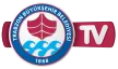 Trabzon Buyuksehir Belediyesi TV kanal logosu