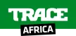 Trace Africa kanal logosu