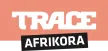 Trace Afrikora kanal logosu