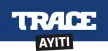 Trace Ayiti kanal logosu
