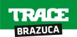 Trace Brazuca kanal logosu