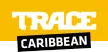 Trace Caribbean kanal logosu