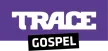 Trace Gospel kanal logosu