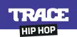 Trace Hip-Hop kanal logosu