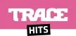 Trace Hits kanal logosu