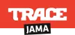 Trace Jama kanal logosu