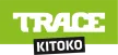 Trace Kitoko kanal logosu