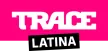 Trace Latina kanal logosu