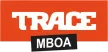 Trace Mboa kanal logosu