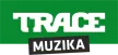 Trace Muzika kanal logosu