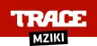 Trace Mziki kanal logosu