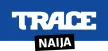 Trace Naija kanal logosu
