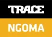 Trace Ngoma kanal logosu