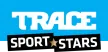 Trace Sport Stars kanal logosu