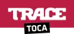 Trace Toca kanal logosu