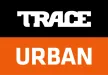Trace Urban kanal logosu