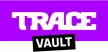 Trace Vault kanal logosu