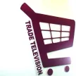 Trade TV kanal loqosu