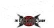Trailer Park Boys: The SwearNet Show kanal logosu