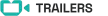 Trailers channel logo