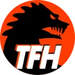 Trailers From Hell kanal logosu