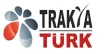Trakya Türk kanal logosu