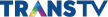 Trans TV kanal logosu