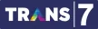 Trans7 kanal logosu