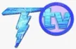 Transfiguration TV kanal logosu